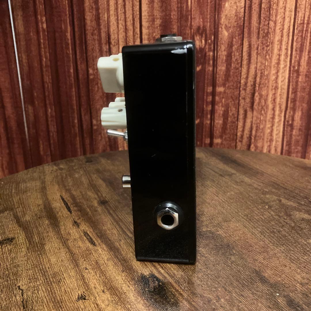 Vivie Rhinotes エフェクター ライノーツ