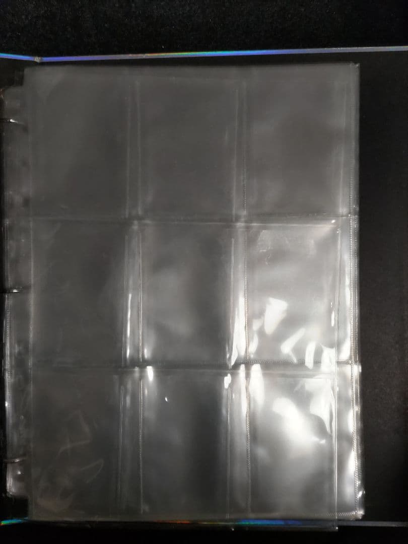 遊戯王　レジェンダリーコレクション　セット