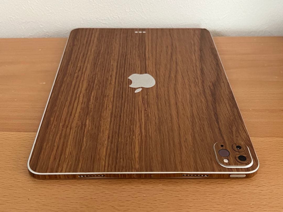 iPad Pro 11インチ 第３世代 Wi-Fi