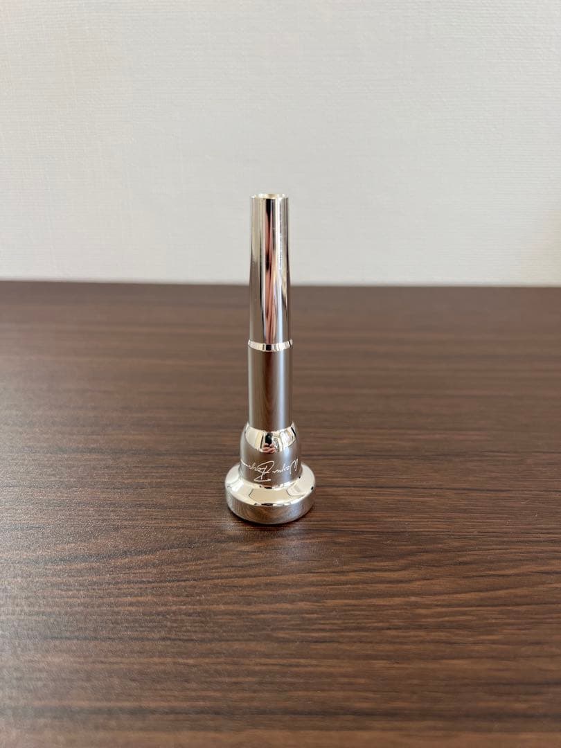 GR Wayne Bergeron Studio ＃1BB