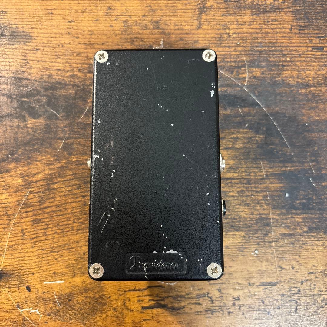 Providence STAMPEDE DT SDT-2 ディストーション