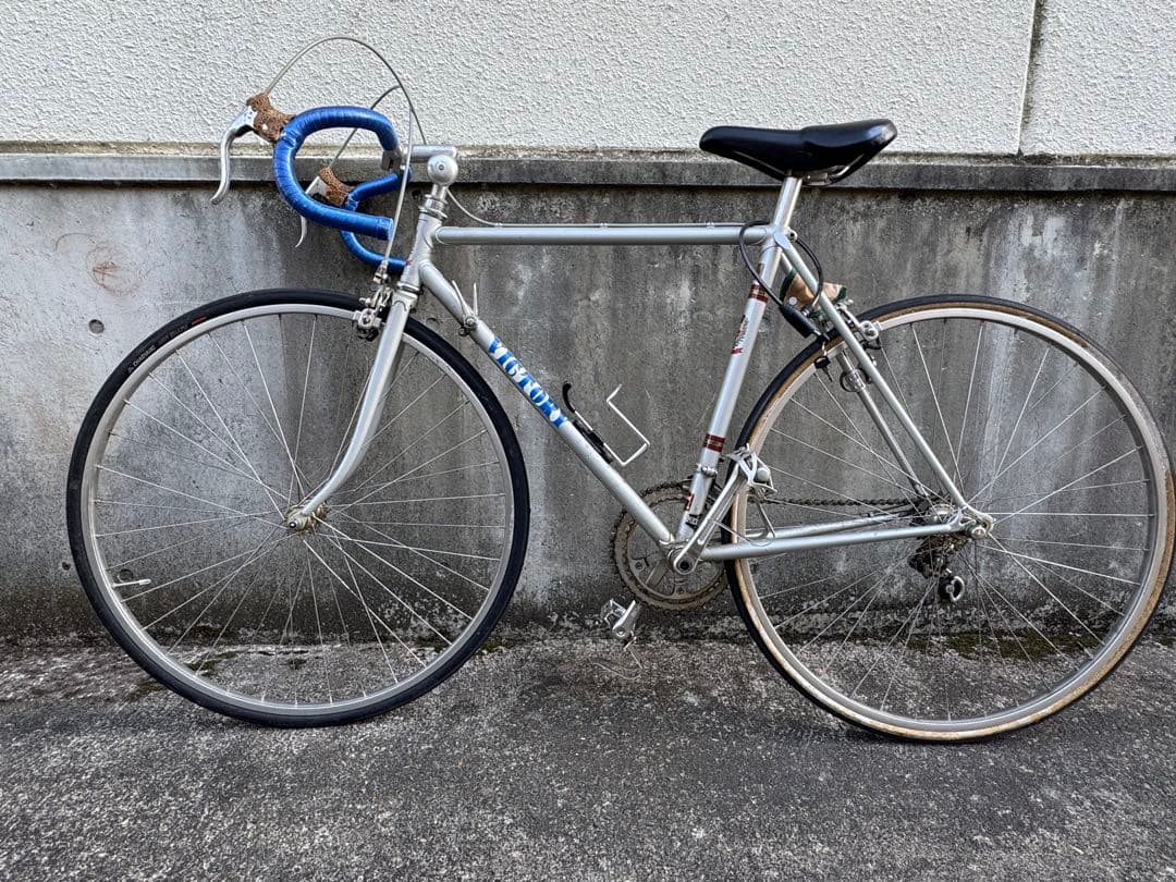 かたつむりさん専用