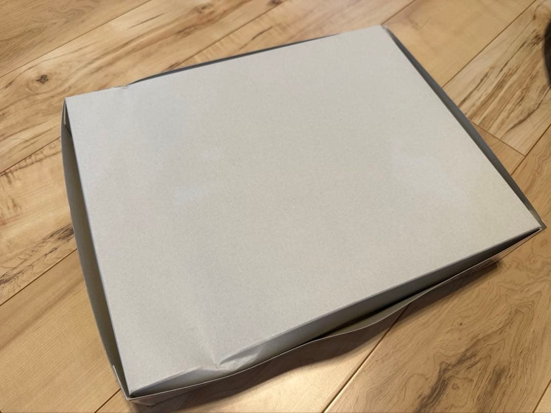 【もーやんらーやん】鉄血のオルフェンズ　ガンプラセット