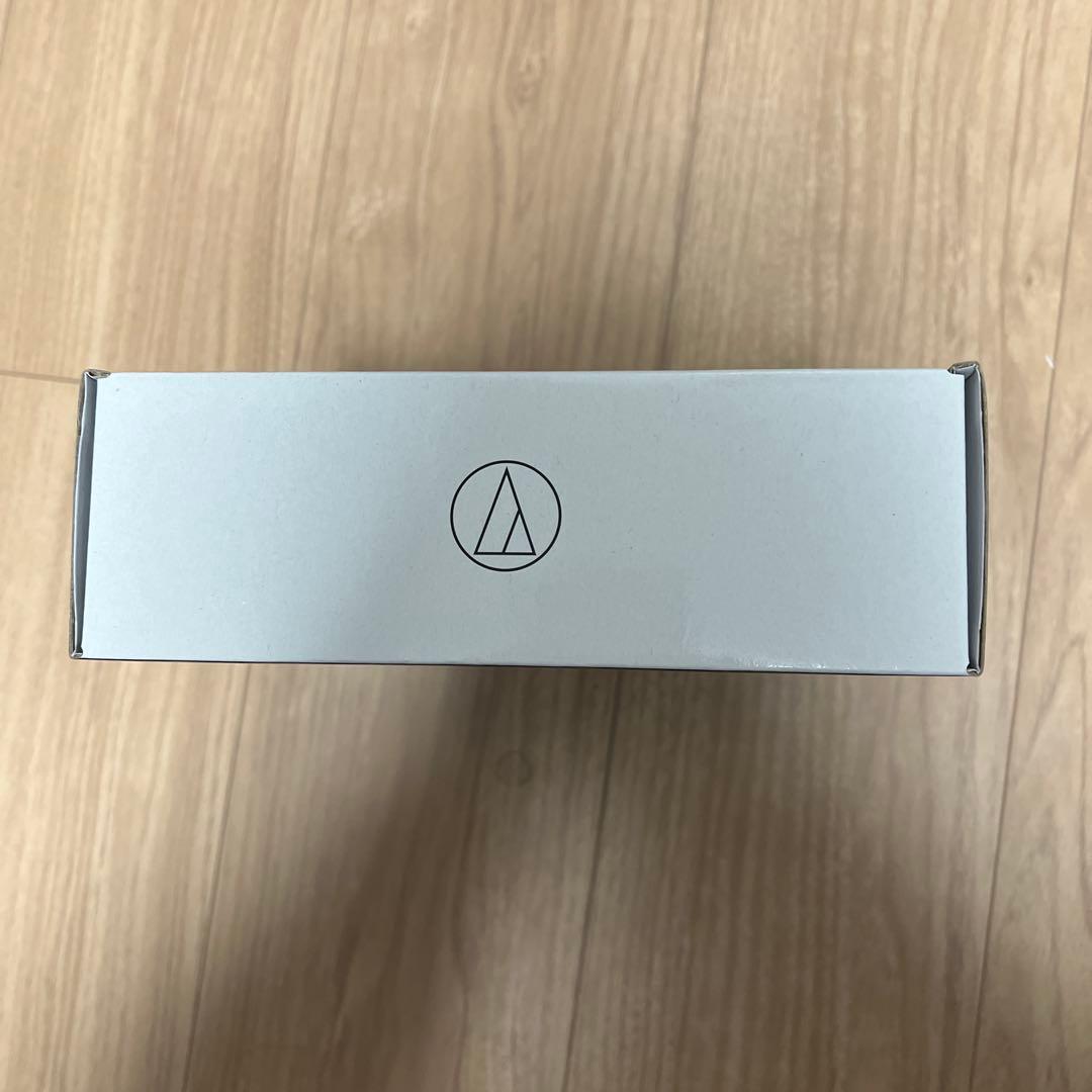 オーディオテクニカ　AT-UMX3 USB AUDIO MIXER