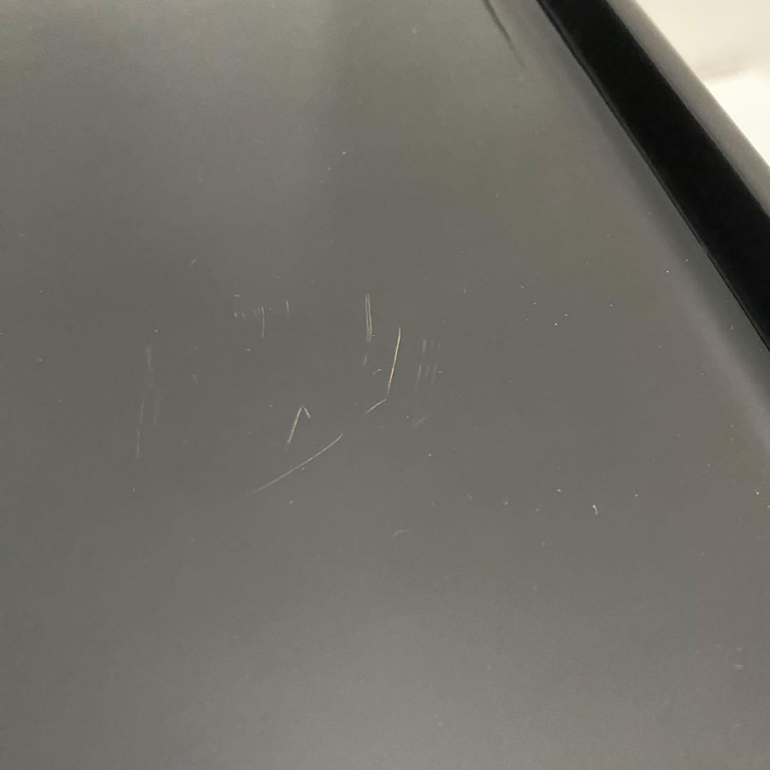 会津 堅地漆器 お膳セット