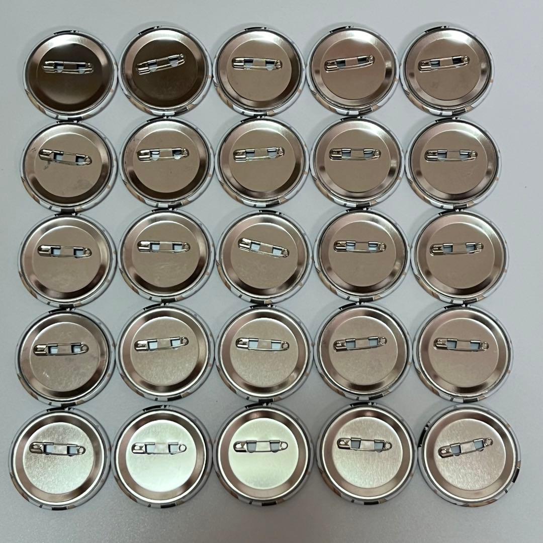 黒尾鉄朗 ハイキュー!!