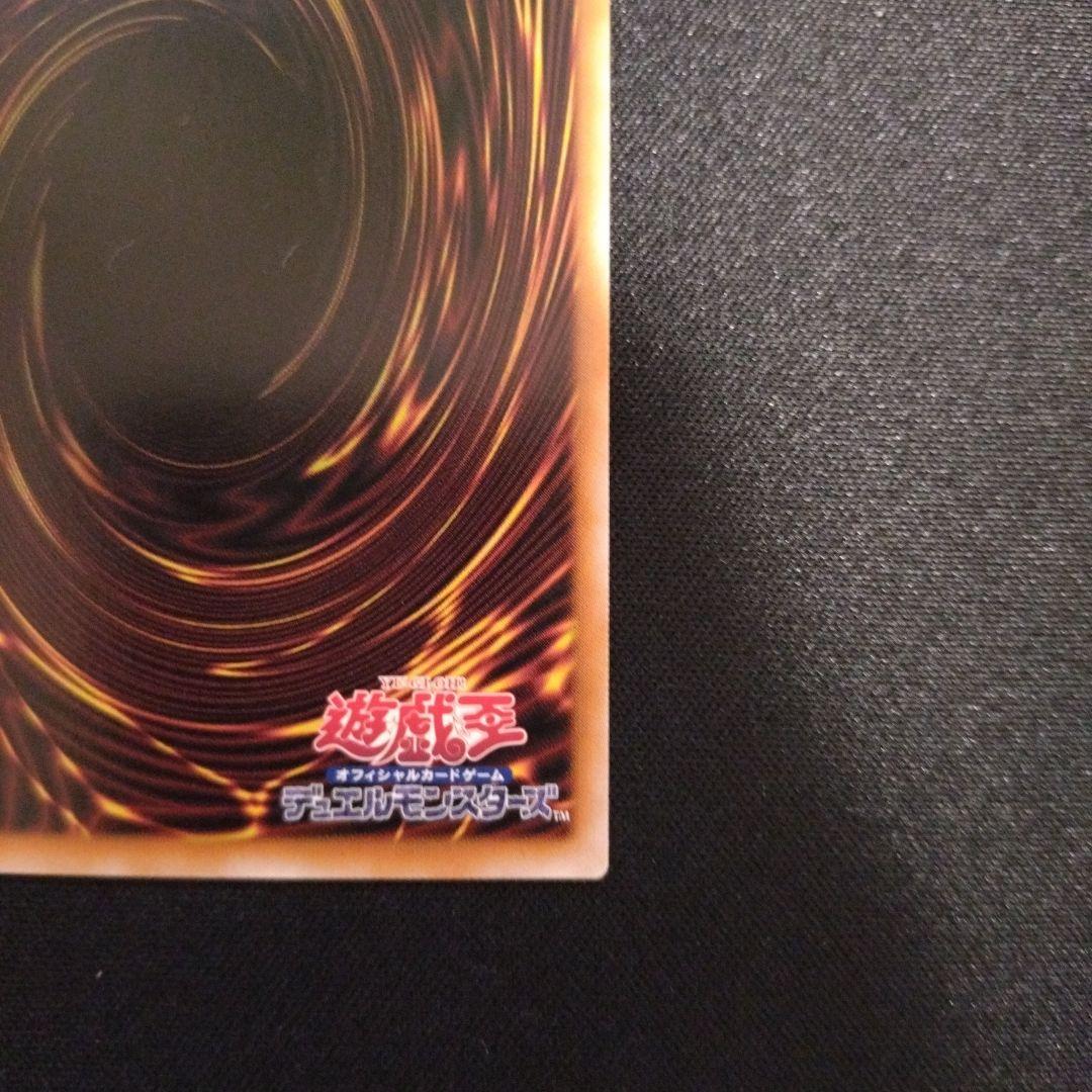 M∀LICE〈P〉ホワイトラビット　25th