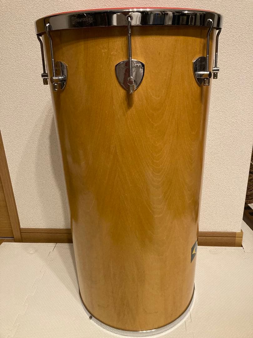 コンテンポラニア タンタン TTMVC1470【美品】