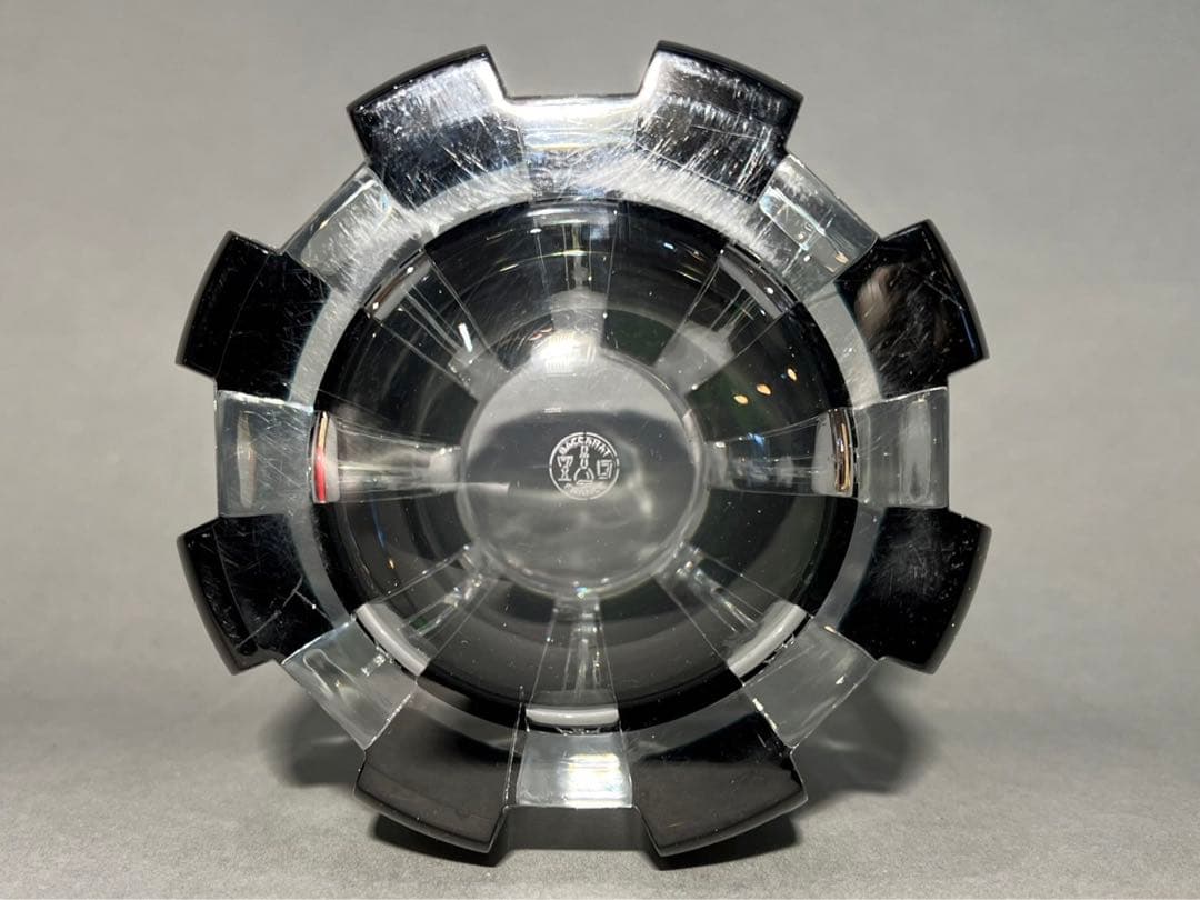 Baccarat バカラ　ホームデコレーション・マスターピース・スペシャルピース