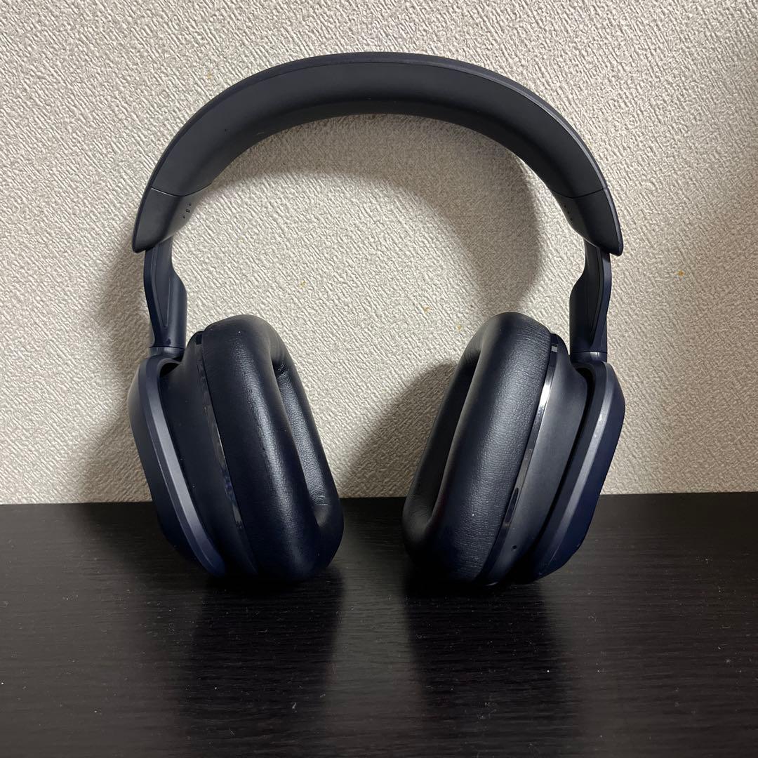 ASTRO Gaming A30 LIGHTSPEED ワイヤレス　ロジクール