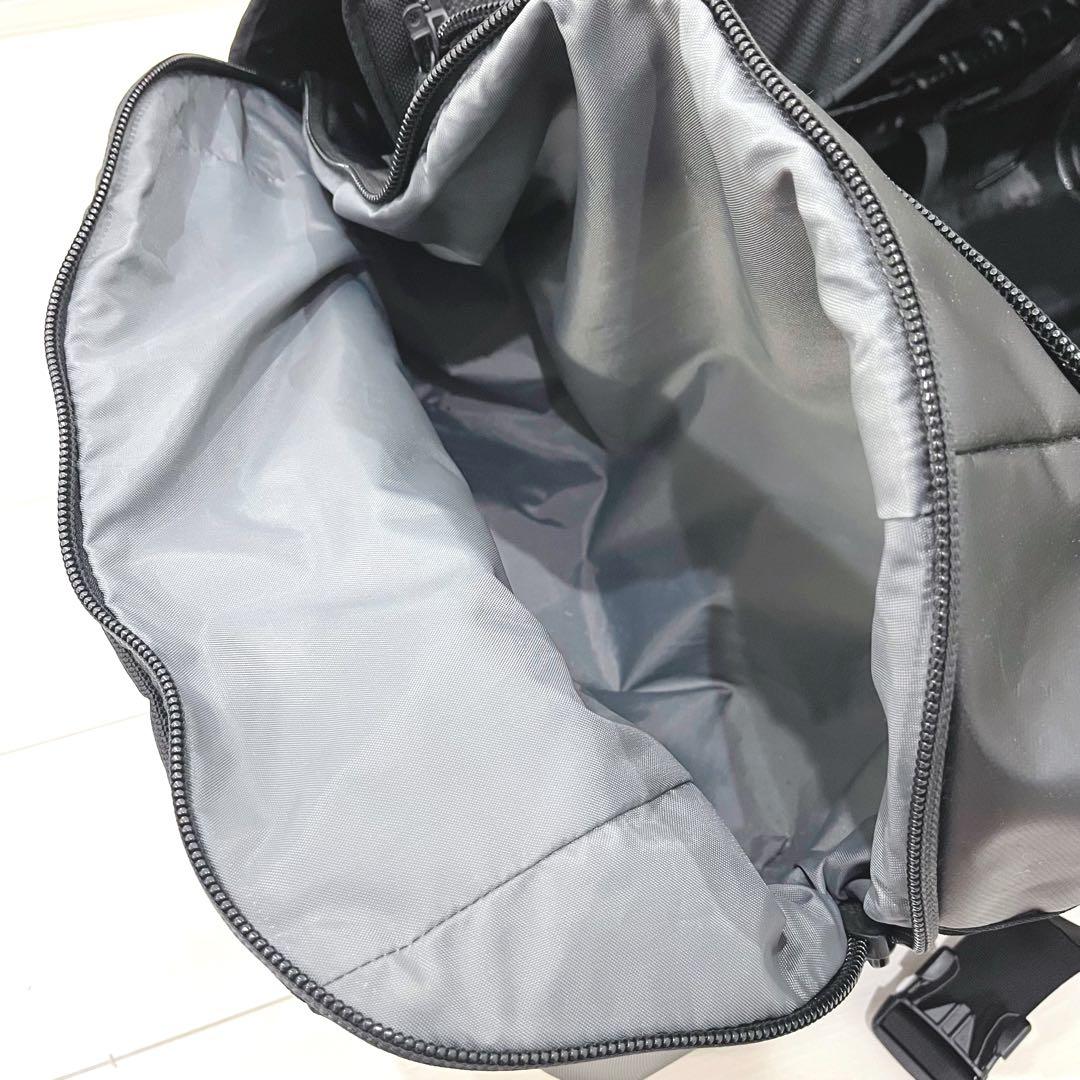 THE NORTH FACE ザ ノースフェイス ローリングサンダー 30