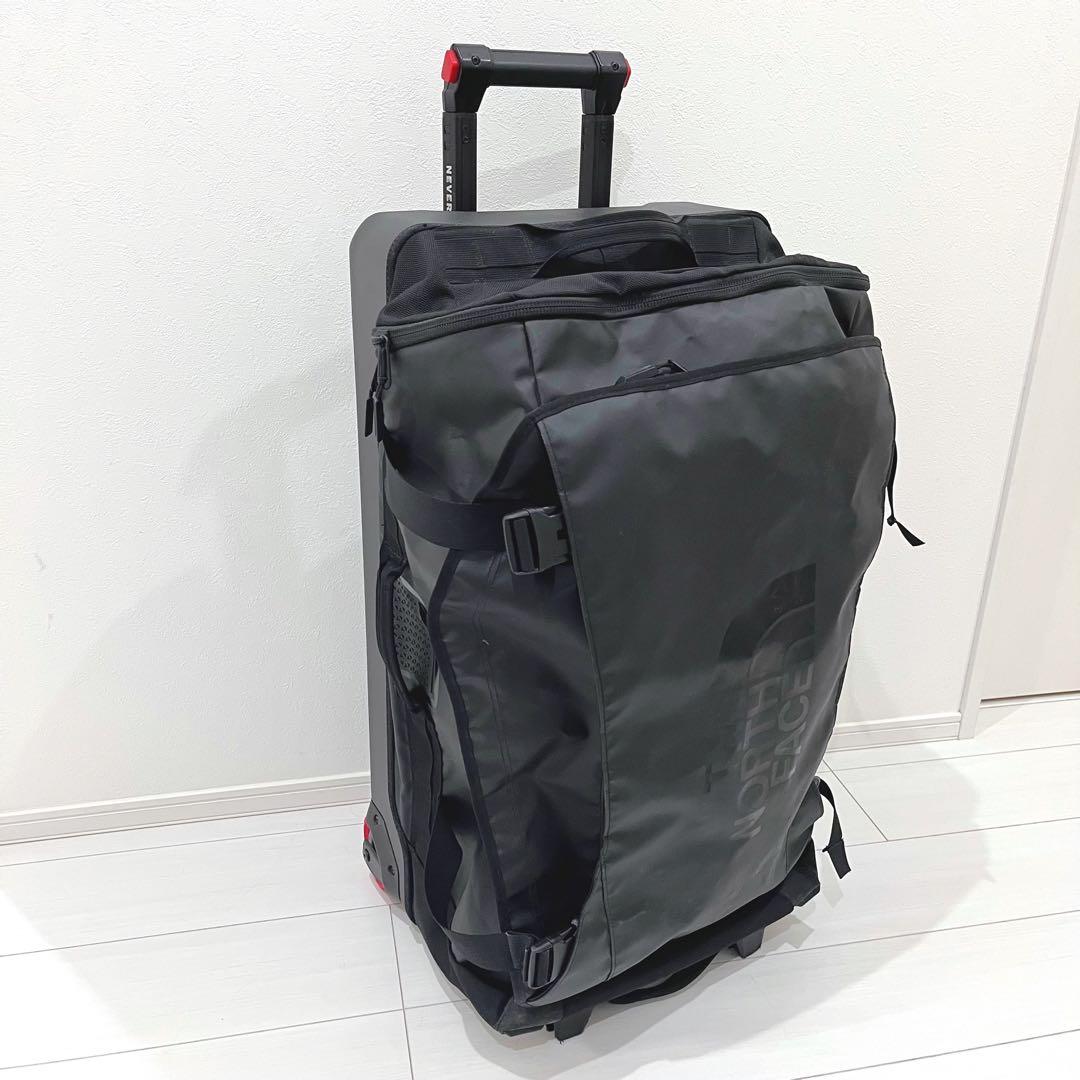 THE NORTH FACE ザ ノースフェイス ローリングサンダー 30