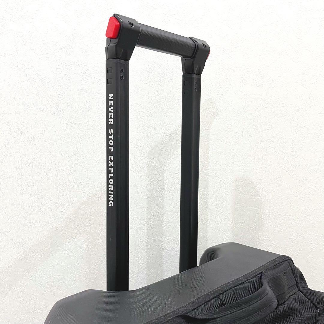 THE NORTH FACE ザ ノースフェイス ローリングサンダー 30