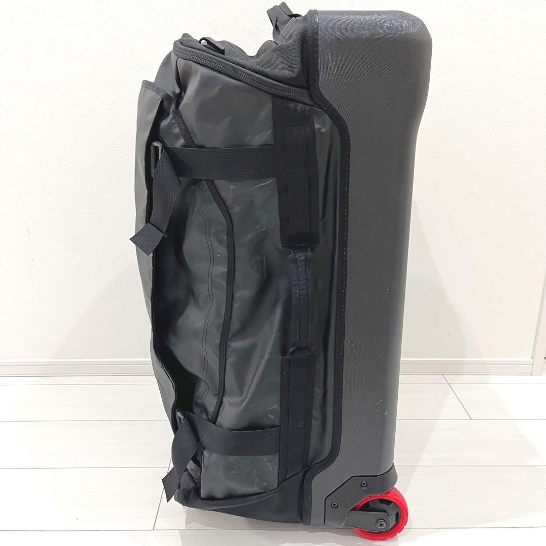 THE NORTH FACE ザ ノースフェイス ローリングサンダー 30
