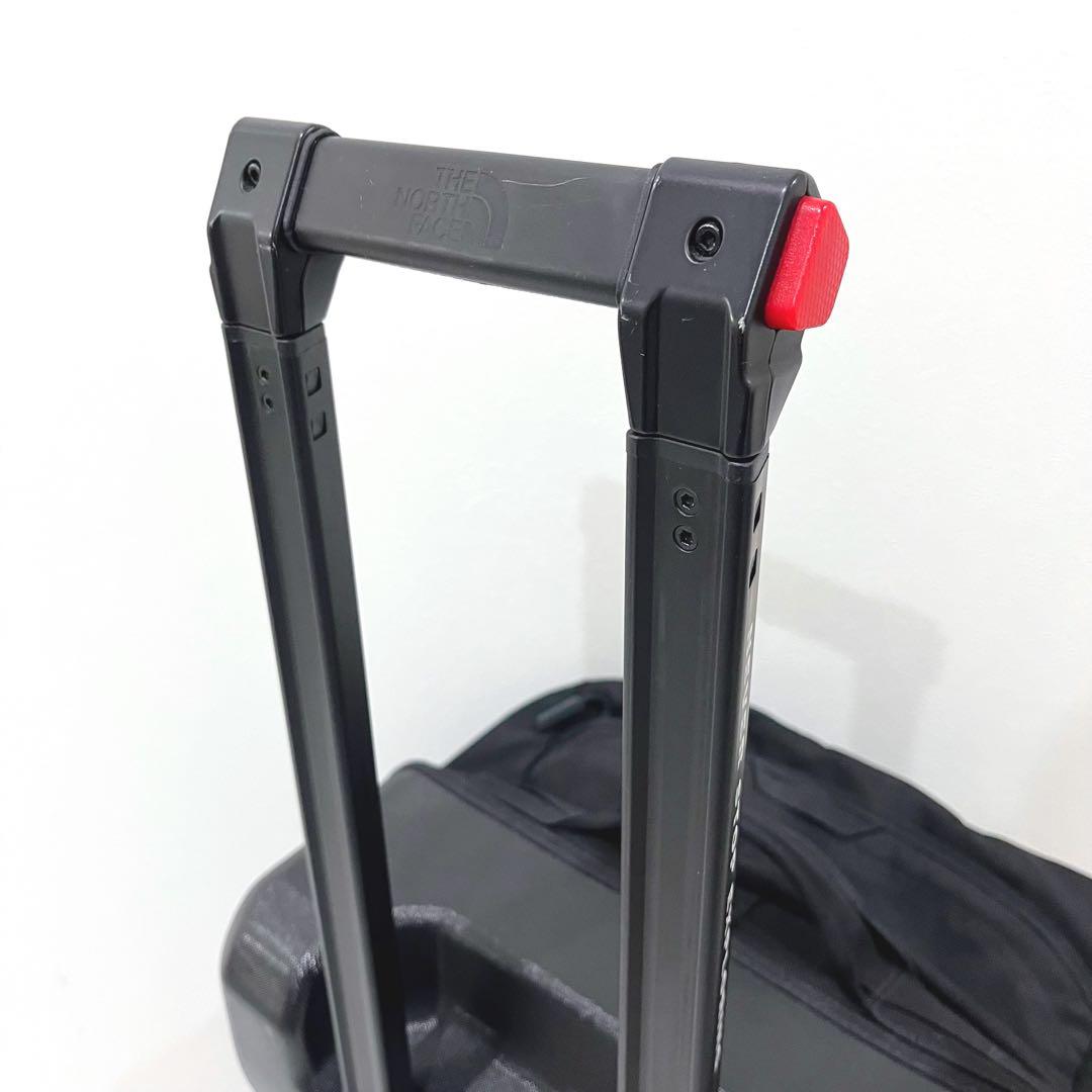 THE NORTH FACE ザ ノースフェイス ローリングサンダー 30