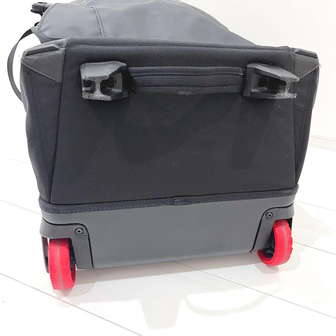 THE NORTH FACE ザ ノースフェイス ローリングサンダー 30