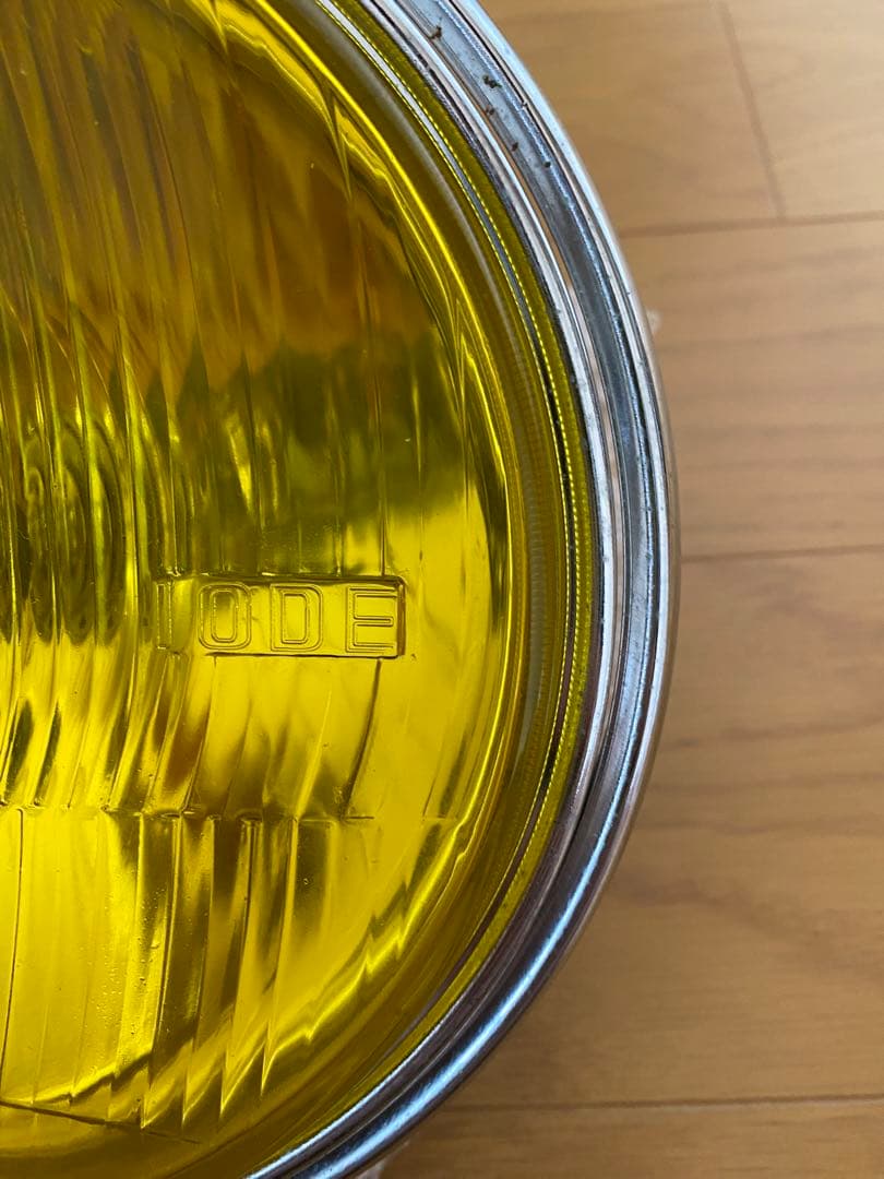 マーシャル889 ゼファーχ ライトケース付属しません