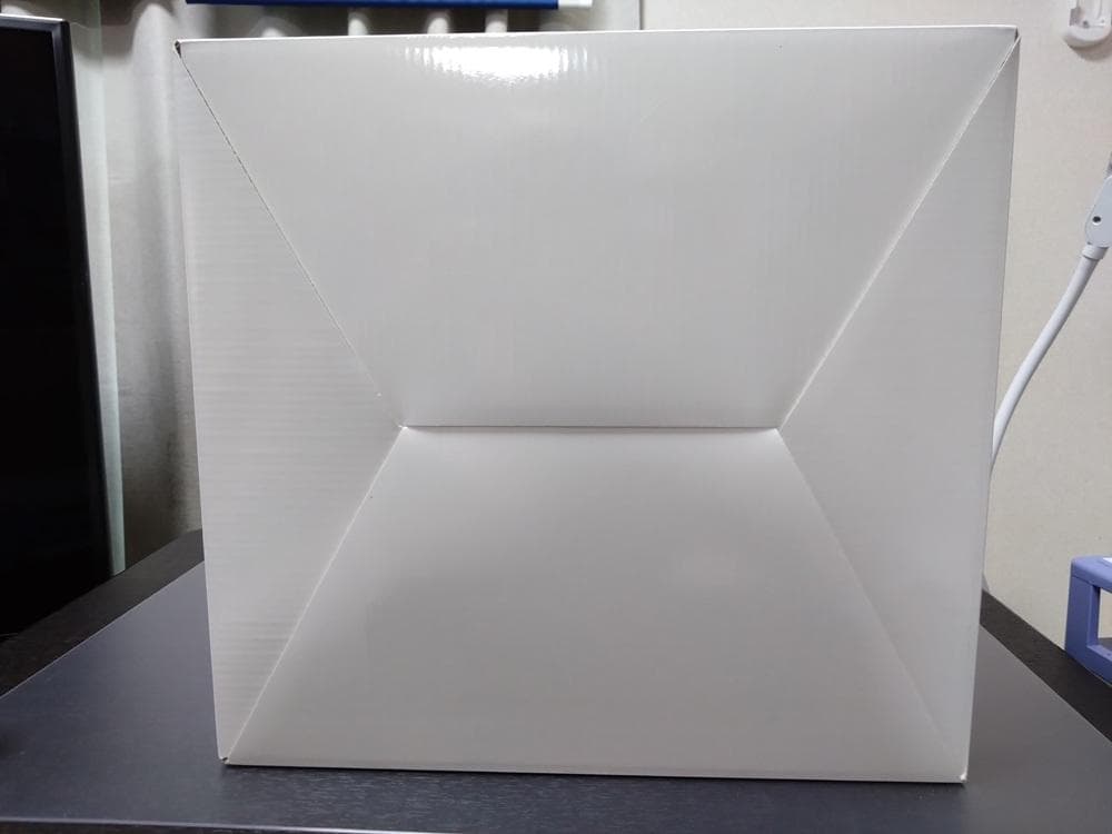 未開封　アズールレーン　ユニコーン 純白なる夢の誓い　フィギュア　クレーネル