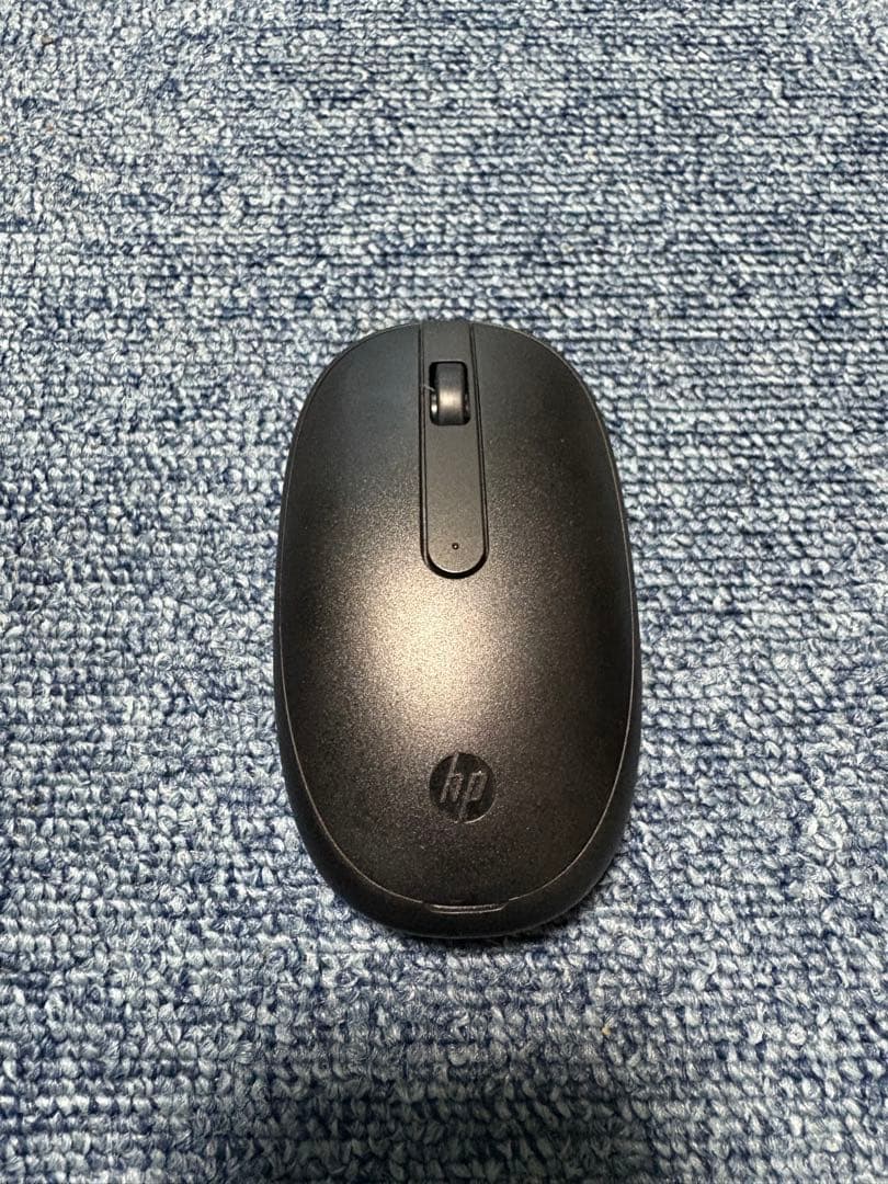 HP 15s-eq1xxx Ryzen 3 8GBメモリ 256GB SSD