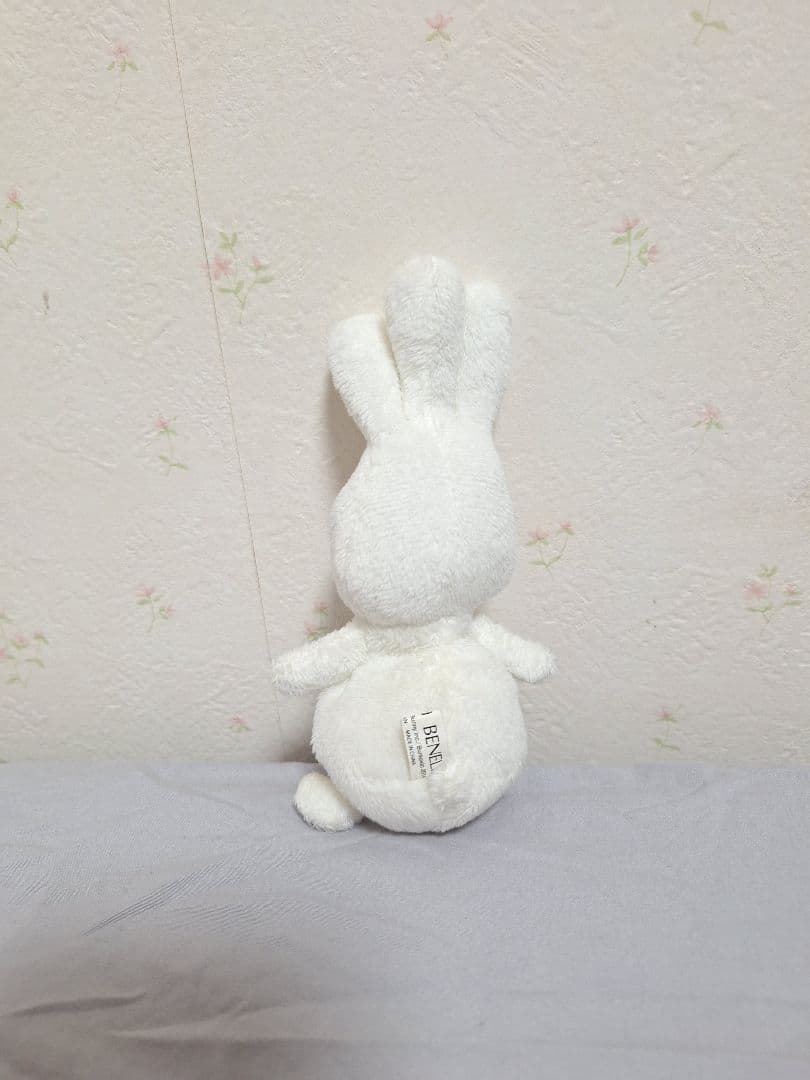 バムとケロ ぬいぐるみ かいちゃん らくちゃん いまちゃん ヤメピ おじぎちゃん