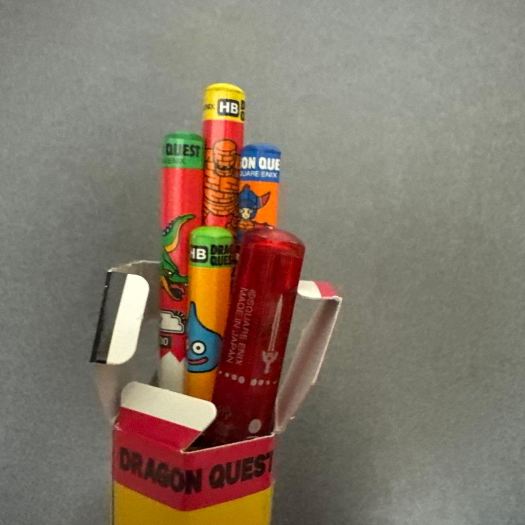 【一部を除き新品・相場不明】バトエンGP20点・20周年記念セット①～③