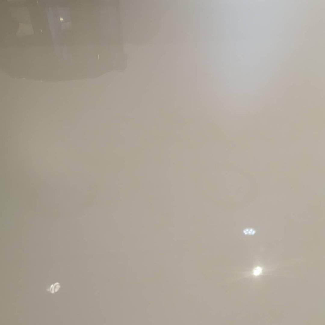 新春初売りセール　美品♥Status Srl イタリア ダイニングセット