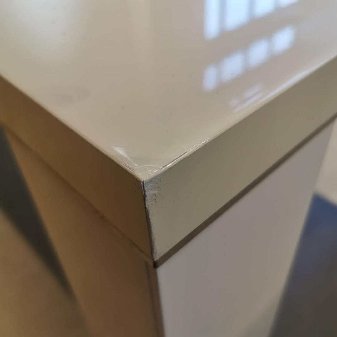 新春初売りセール　美品♥Status Srl イタリア ダイニングセット