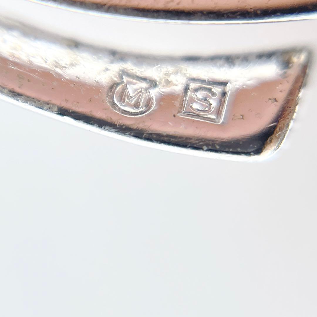 MIKIMOT ミキモト アコヤパール　ブローチ　フラワ　ブーケ　花　11球