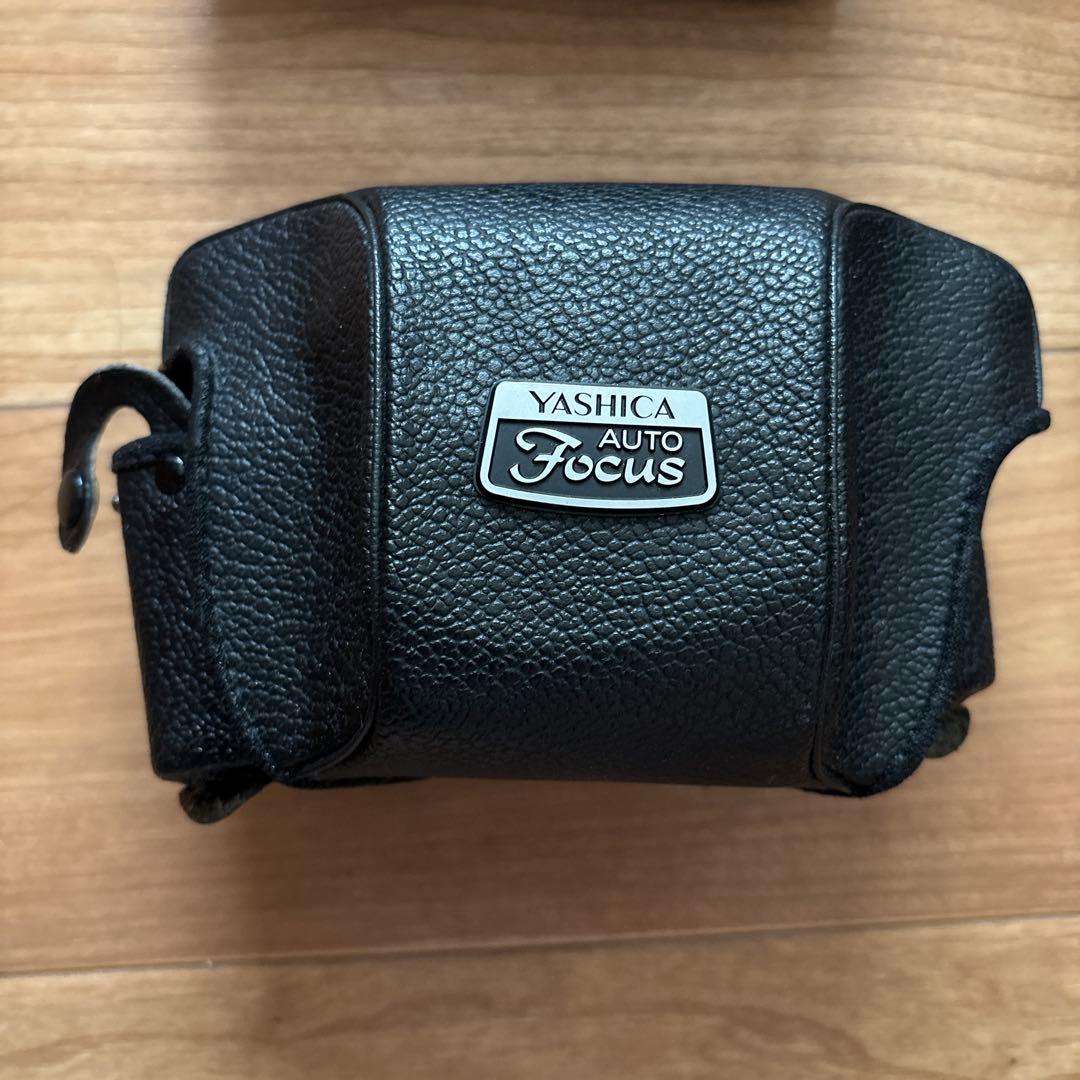 Nikon FM10 一眼レフカメラとレンズ