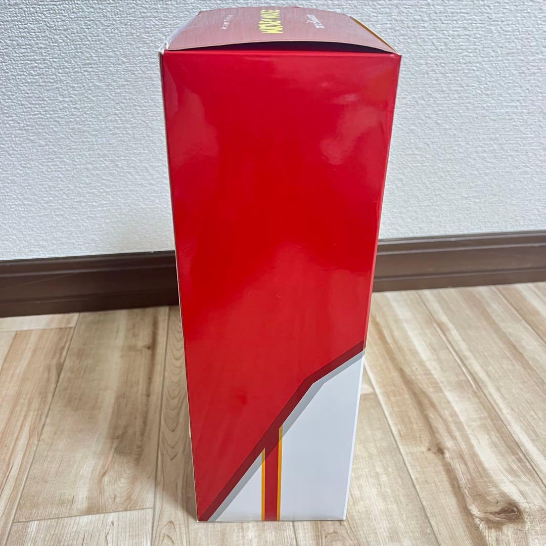 メディコムトイ　ミッキーマウス　アクションフィギュア　ファンダフル　ディズニー