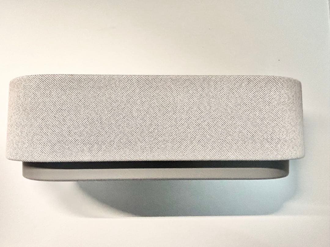 HT-AX7 SONYポータブルサラウンドスピーカー