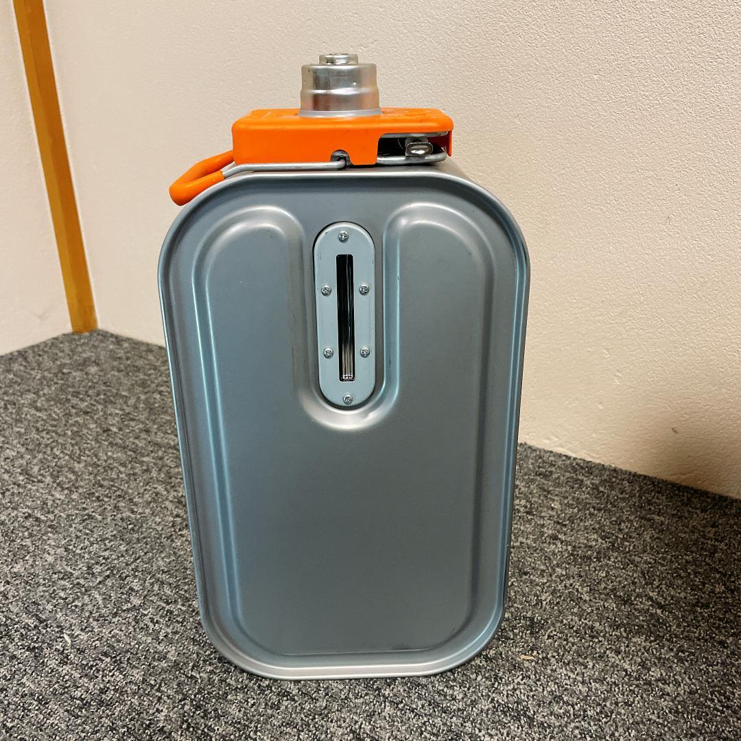 CORONA 石油ファンヒーター FH-EX4610BY　10年製