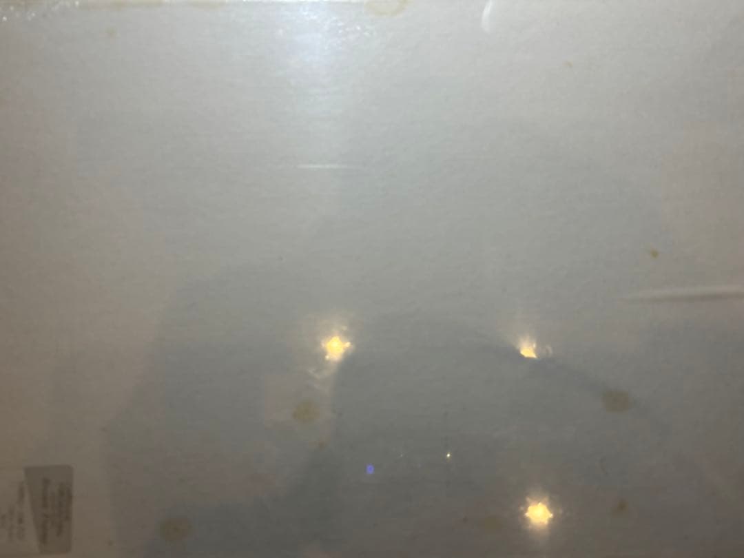 アポロ社　スヌーピージクソーパズル　1000ピース　廃盤　ピーナッツ　ギャラリー