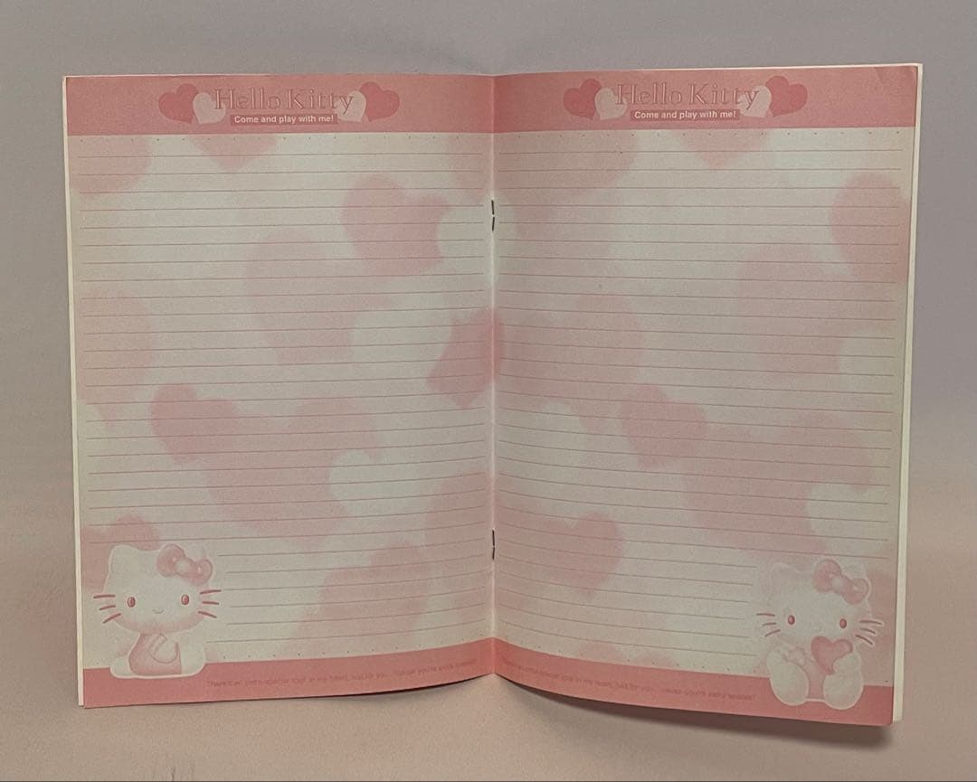 キティまとめ売り収納ケースクッションカップひざ掛けバッグケースぬいぐるみ巾着等