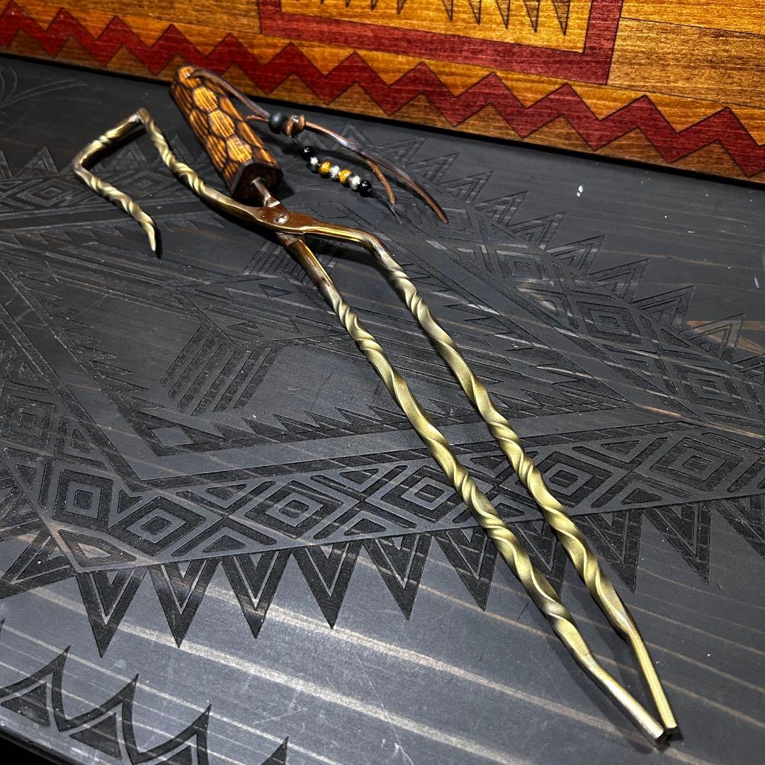 エイト君ページ