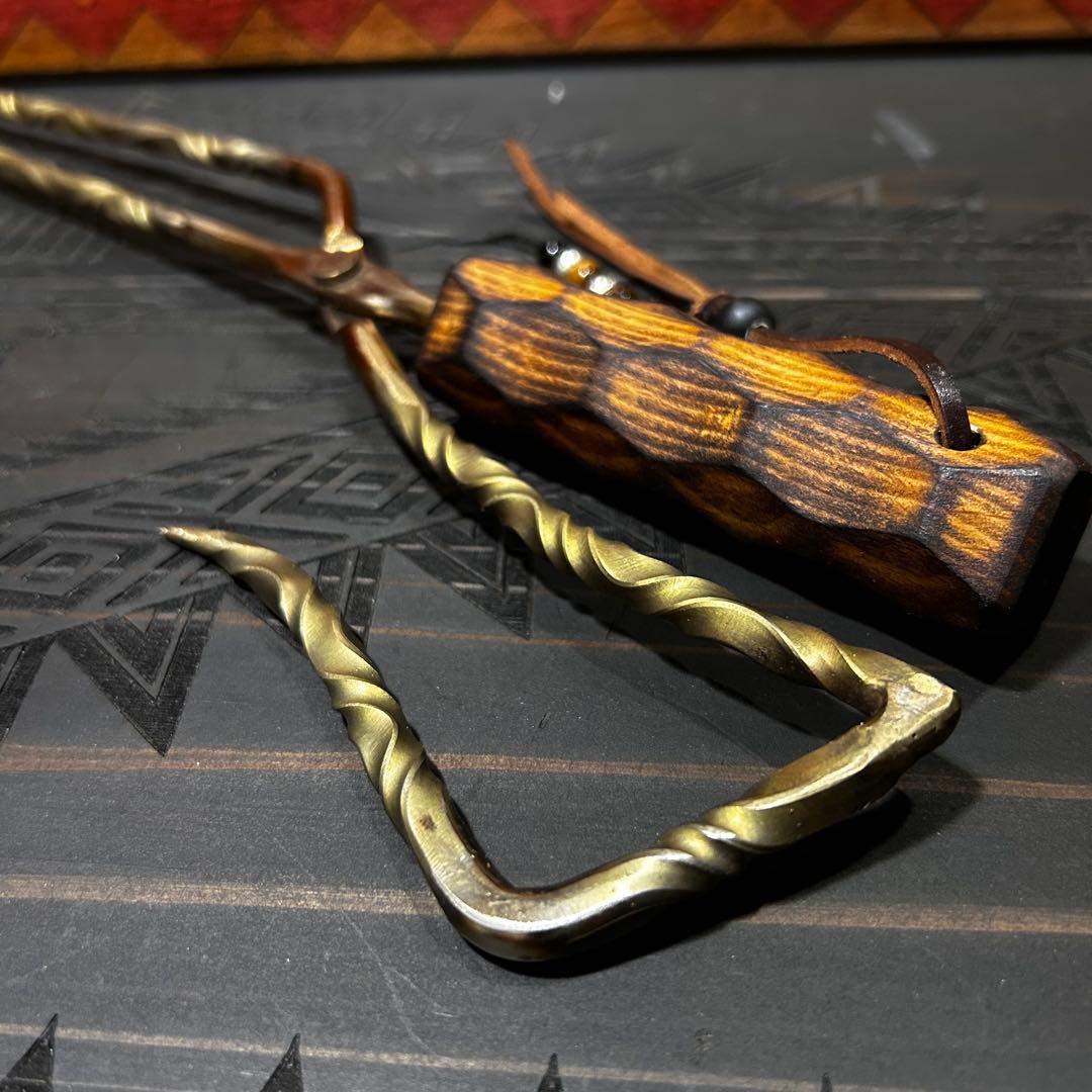 エイト君ページ