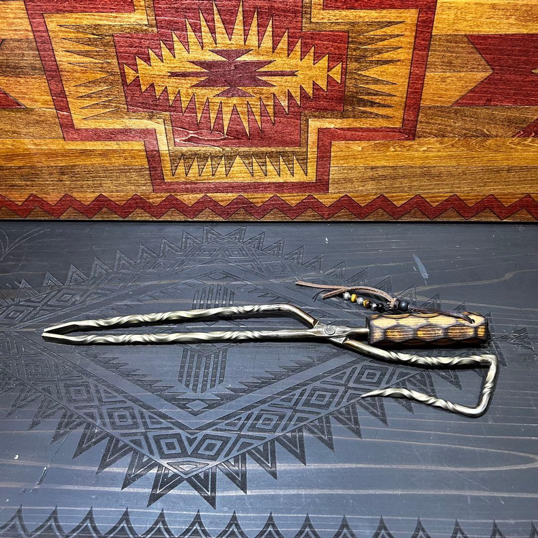 エイト君ページ