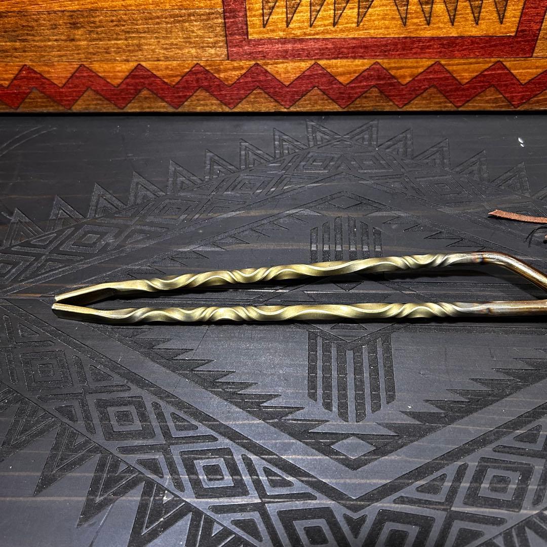 エイト君ページ