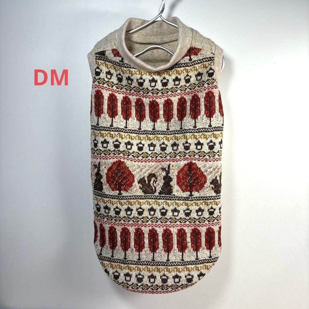 専用品【くー様】