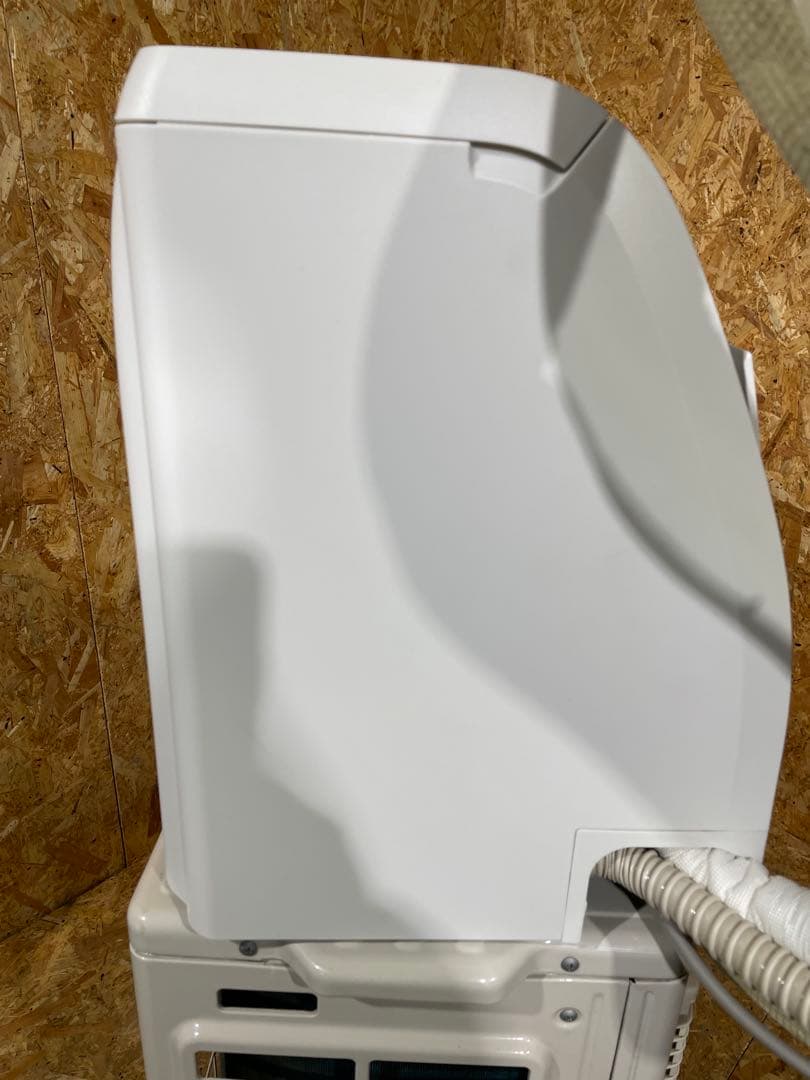 パナソニック エアコン CS-XS283D 23年製 エオリア 10畳 1338