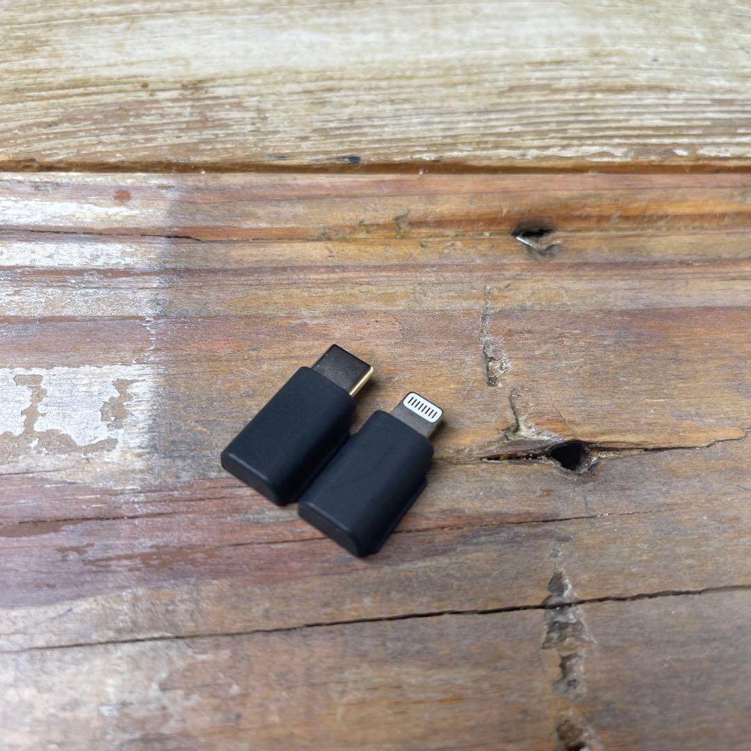 H*f様 DJI Osmo Pocket 初代 美品 SD256GB付属セット