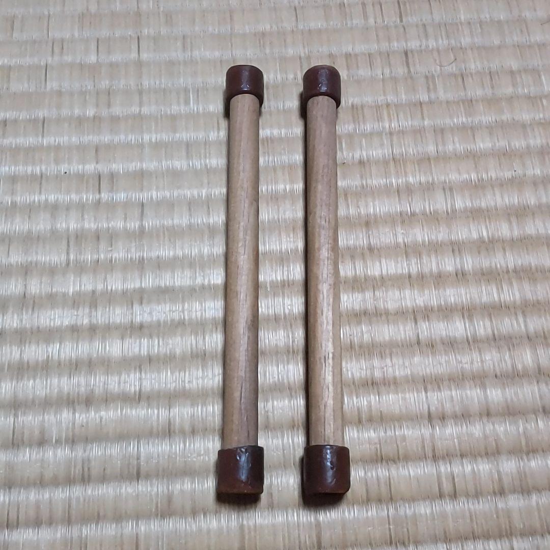 ジャンビージャム スチールドラム シルバー　スティールパン　JUMBIE JAM