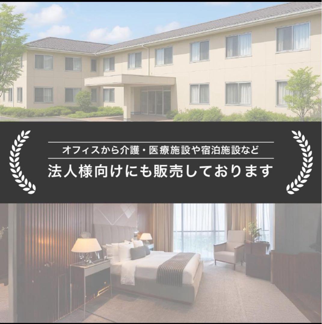 小型 1ドア 50l ワンドア 両開きブラック ホワイト ミニ冷蔵庫 50L