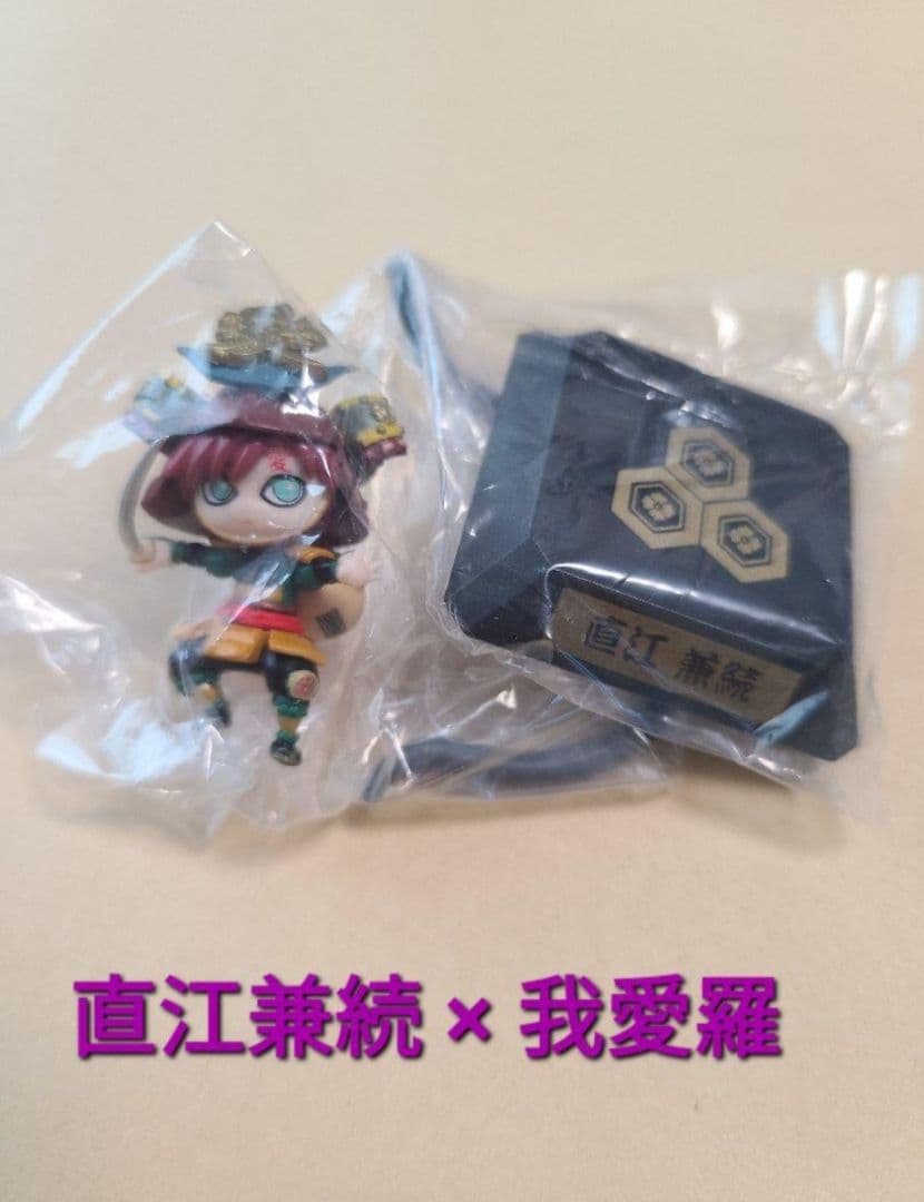 NARUTO まとめ売り 28点