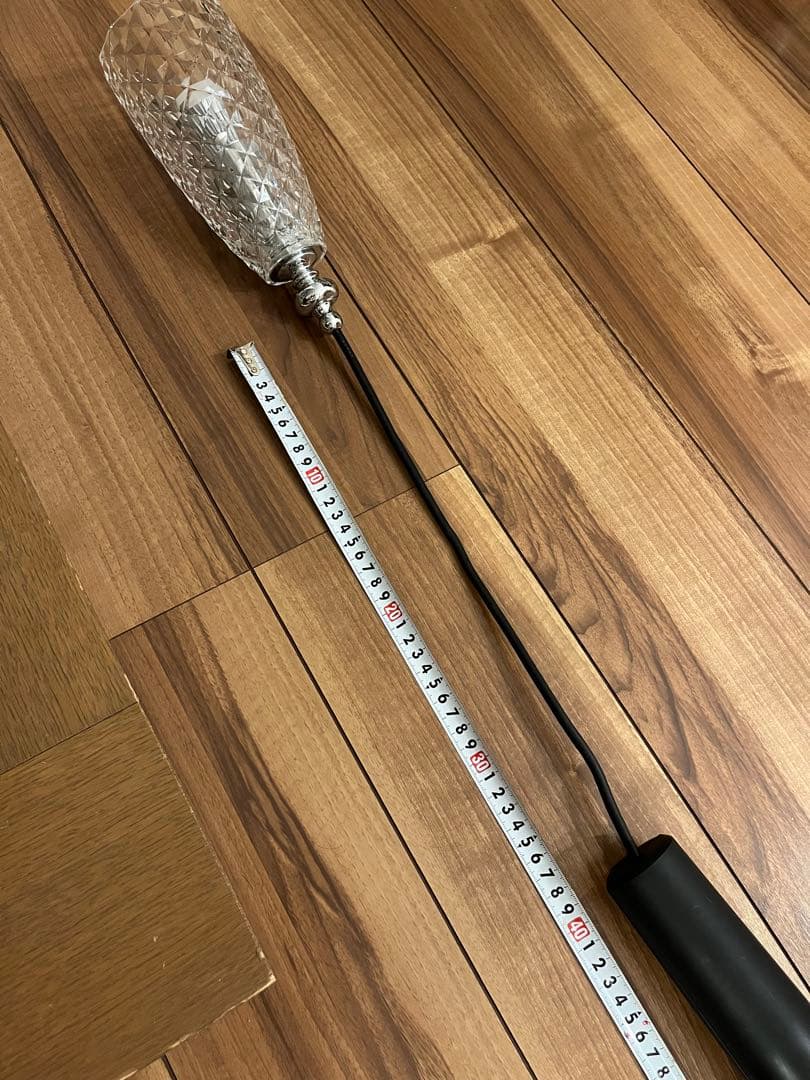 【RK】オーデリック　ペンダントライト3つセット