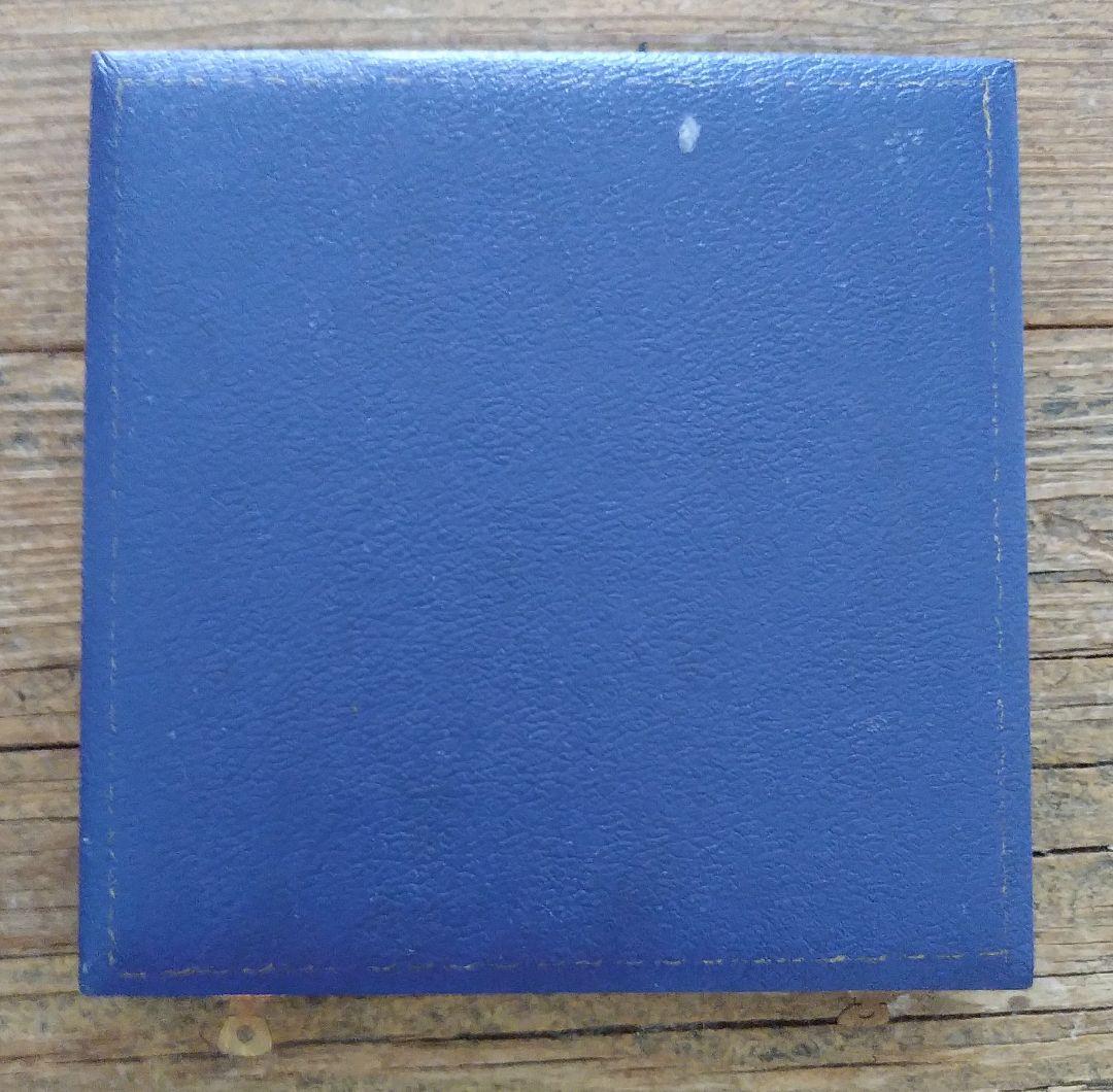 Mappin & Webb Silver Salver シルバートレイ