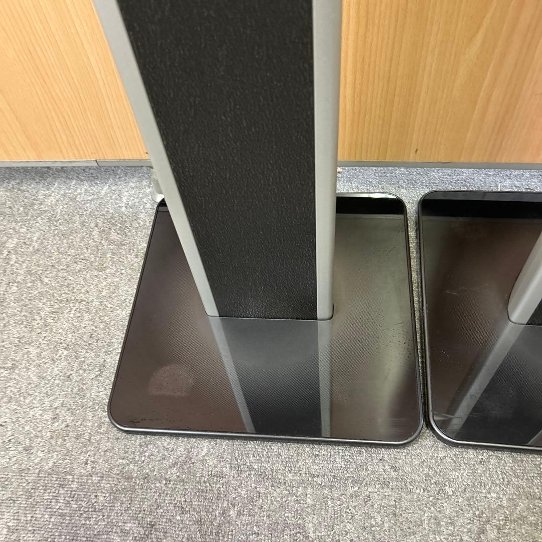 パナソニック サラウンドバックスピーカーシステム SB-HS1000