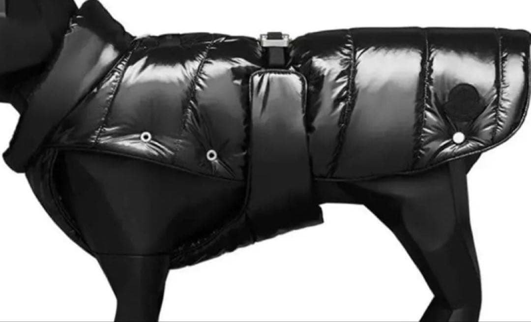 モンクレールMONCLER ドッグ00