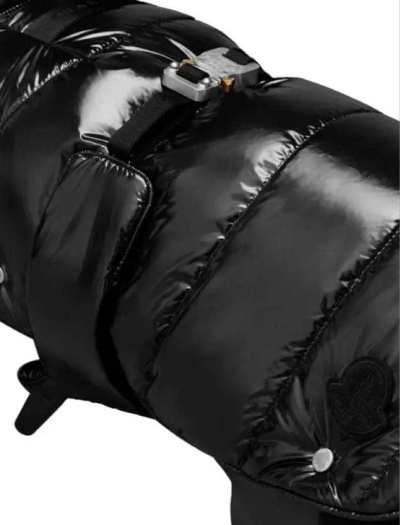 モンクレールMONCLER ドッグ00