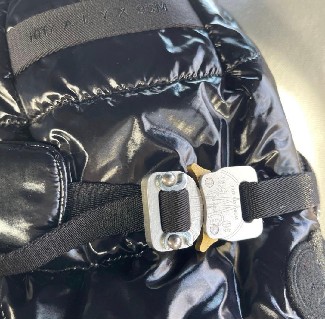 モンクレールMONCLER ドッグ00